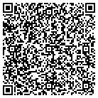 QR code with Microstrategy Incorporated contacts