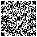 QR code with Camp Kettleford contacts