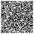 QR code with Mouilison North Corp contacts