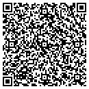 QR code with Swartout Laser Center contacts