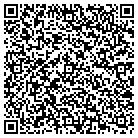 QR code with Christian Science Reading Room contacts