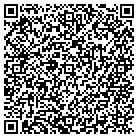 QR code with New Hampshire Rur Dev Council contacts