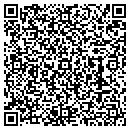 QR code with Belmont Auto contacts