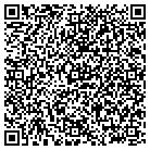 QR code with Grapevine Family & Community contacts