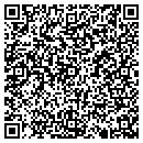 QR code with Craft Wood Plus contacts