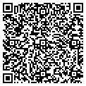 QR code with Citgo contacts