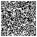 QR code with Final Touch contacts