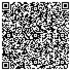 QR code with Earth Science Department contacts