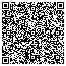 QR code with Selectwood contacts