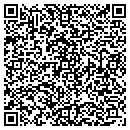 QR code with Bmi Mechanical Inc contacts