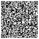 QR code with Close To Home Restaurant contacts