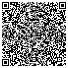 QR code with Precision Title Service contacts
