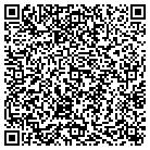 QR code with Surecall Communications contacts