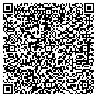 QR code with Miltronics Manufacturing Service contacts