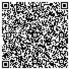 QR code with Larkin C Certifd Hypnotherpst contacts