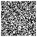 QR code with Summers Group contacts