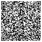 QR code with Wayne Chaloux Custom World contacts