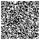 QR code with Eclipze Styling Salon contacts