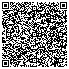 QR code with Snider Productions Entrtn contacts
