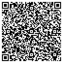 QR code with Business Travel Intl contacts