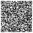 QR code with Country Video Services Deerfield contacts