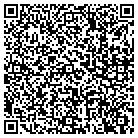 QR code with Get Nailed At Katie Fredrix contacts