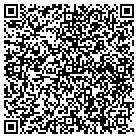 QR code with Trees N Timber Wood Products contacts