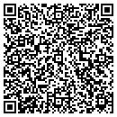 QR code with LMDDJ Service contacts