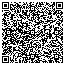 QR code with Pragmatech contacts