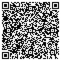 QR code with Zeta Data contacts