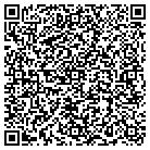 QR code with Backbone Communications contacts