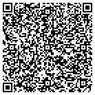 QR code with Drifters Latenite Coffee House contacts