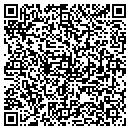 QR code with Waddell & Reed Inc contacts