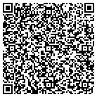 QR code with Jager Construction Corp contacts