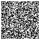 QR code with Signature Photos contacts