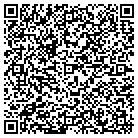 QR code with Bethlehem Hebrew Congregation contacts