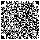 QR code with Dave Ryall Construction contacts