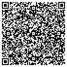 QR code with Mountain Valley Amusements contacts