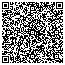 QR code with Bank Of The West contacts