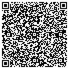 QR code with Practical Solutions 2000 Inc contacts
