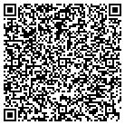 QR code with Rainscape Lawn Sprinkler Systs contacts