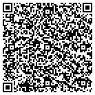 QR code with Orbit Satellite & Sound Syst contacts