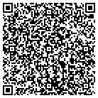 QR code with New Hampshire Psychological contacts