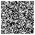 QR code with Woolery contacts