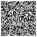 QR code with Concord Sewer Billing contacts
