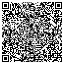 QR code with Wire Specialties contacts