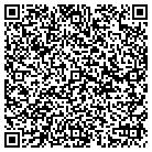 QR code with Finer Touch Detailing contacts
