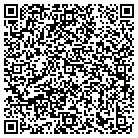 QR code with New Boston Primary Care contacts