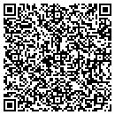 QR code with Edward Jones 08894 contacts