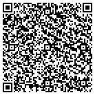 QR code with Timber Resource Group contacts